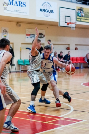 "WYWA" 63-105 "Daikra"