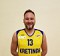 Arnoldas